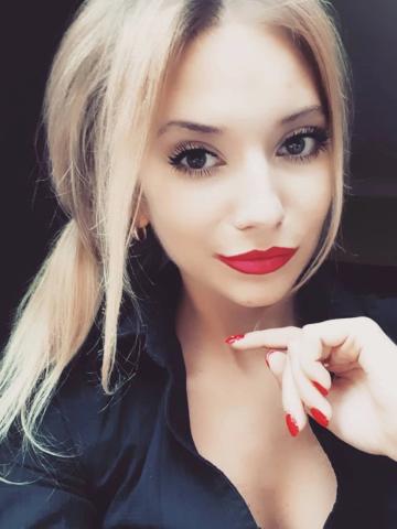 Анна